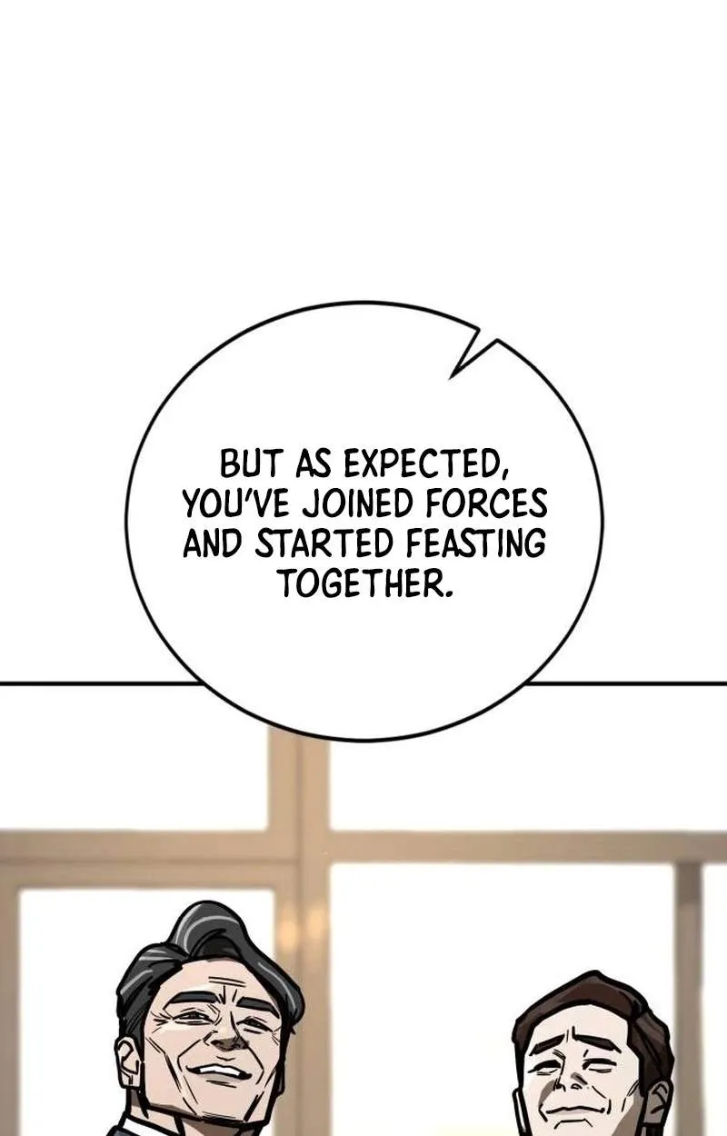 Chapter 30 — page 111
