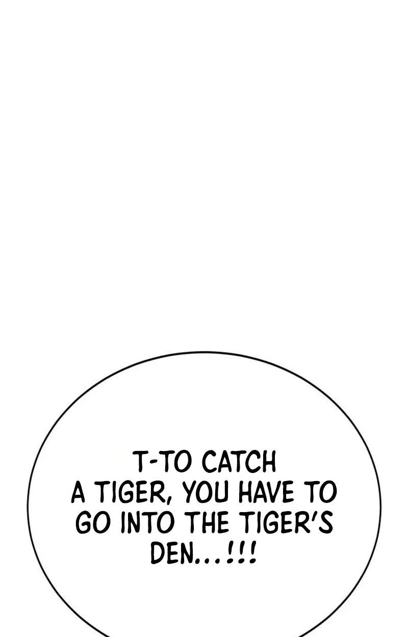 Chapter 30 — page 119