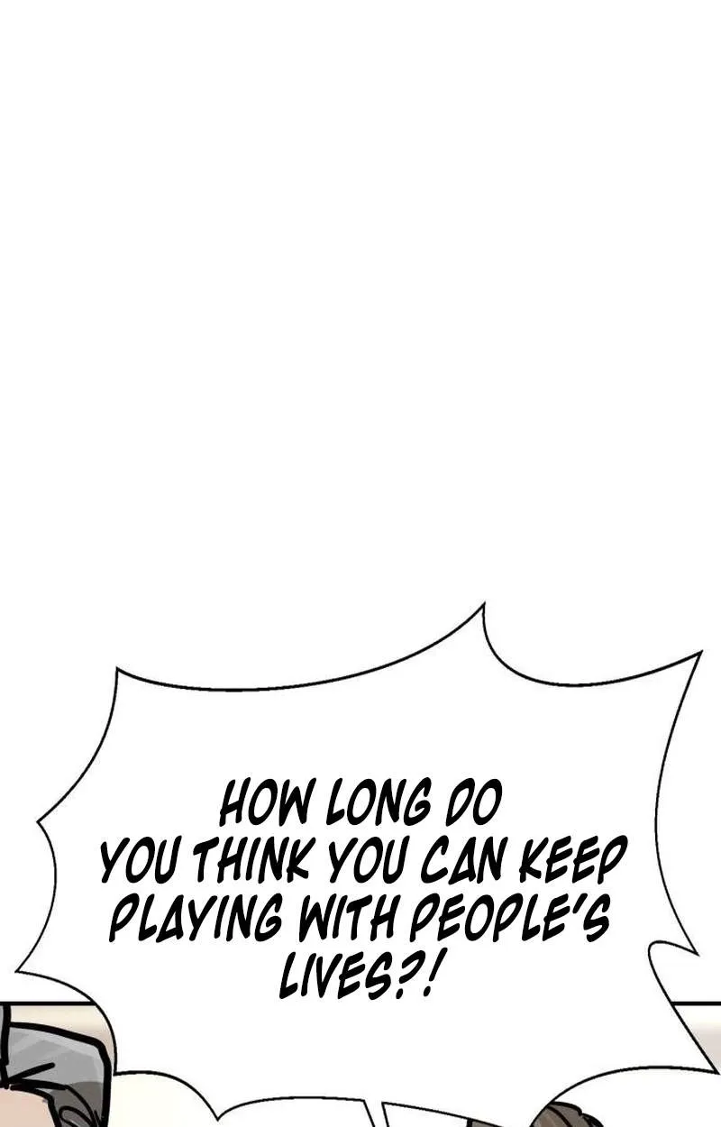 Chapter 30 — page 121