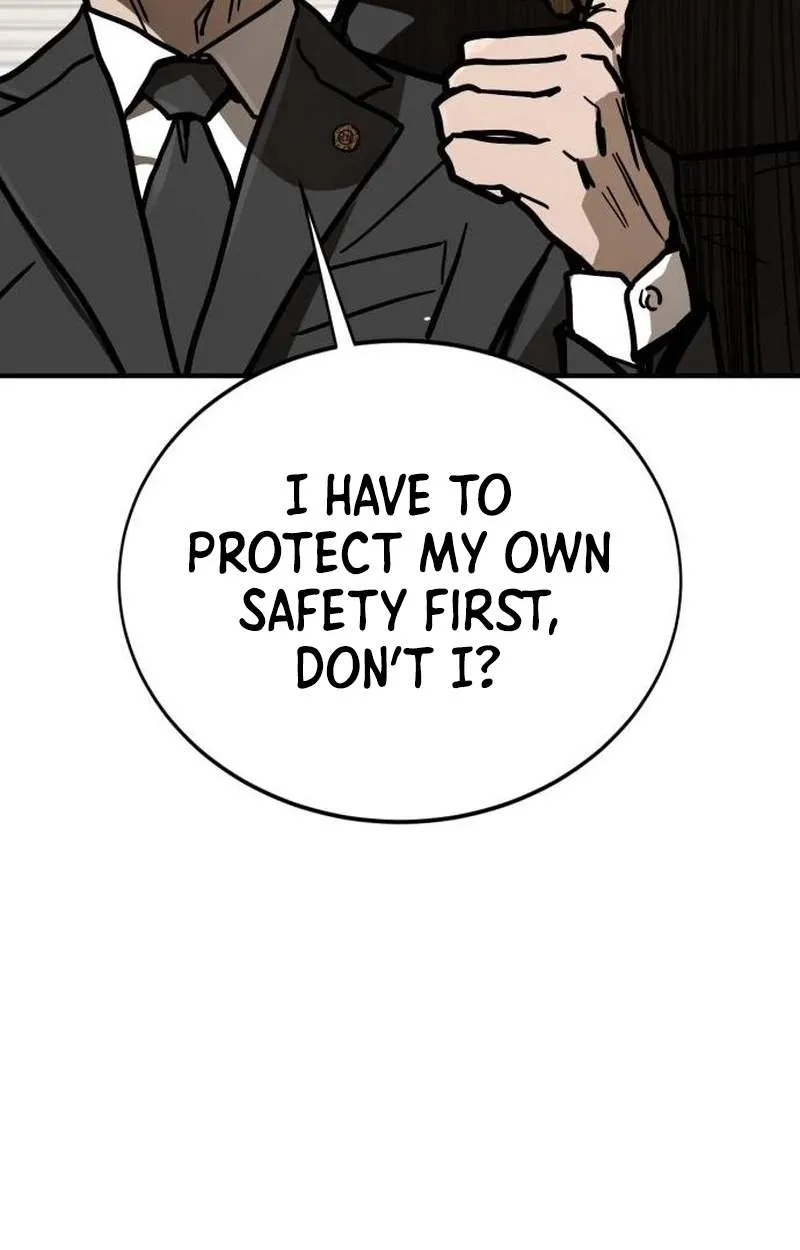 Chapter 30 — page 136