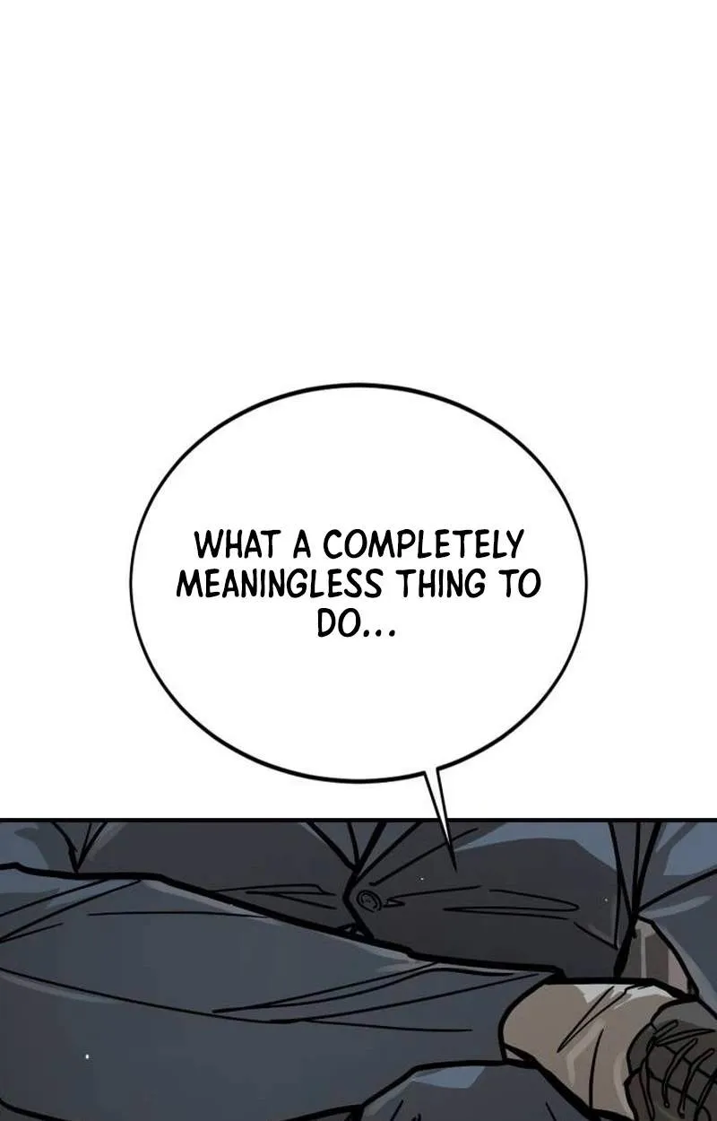Chapter 30 — page 137