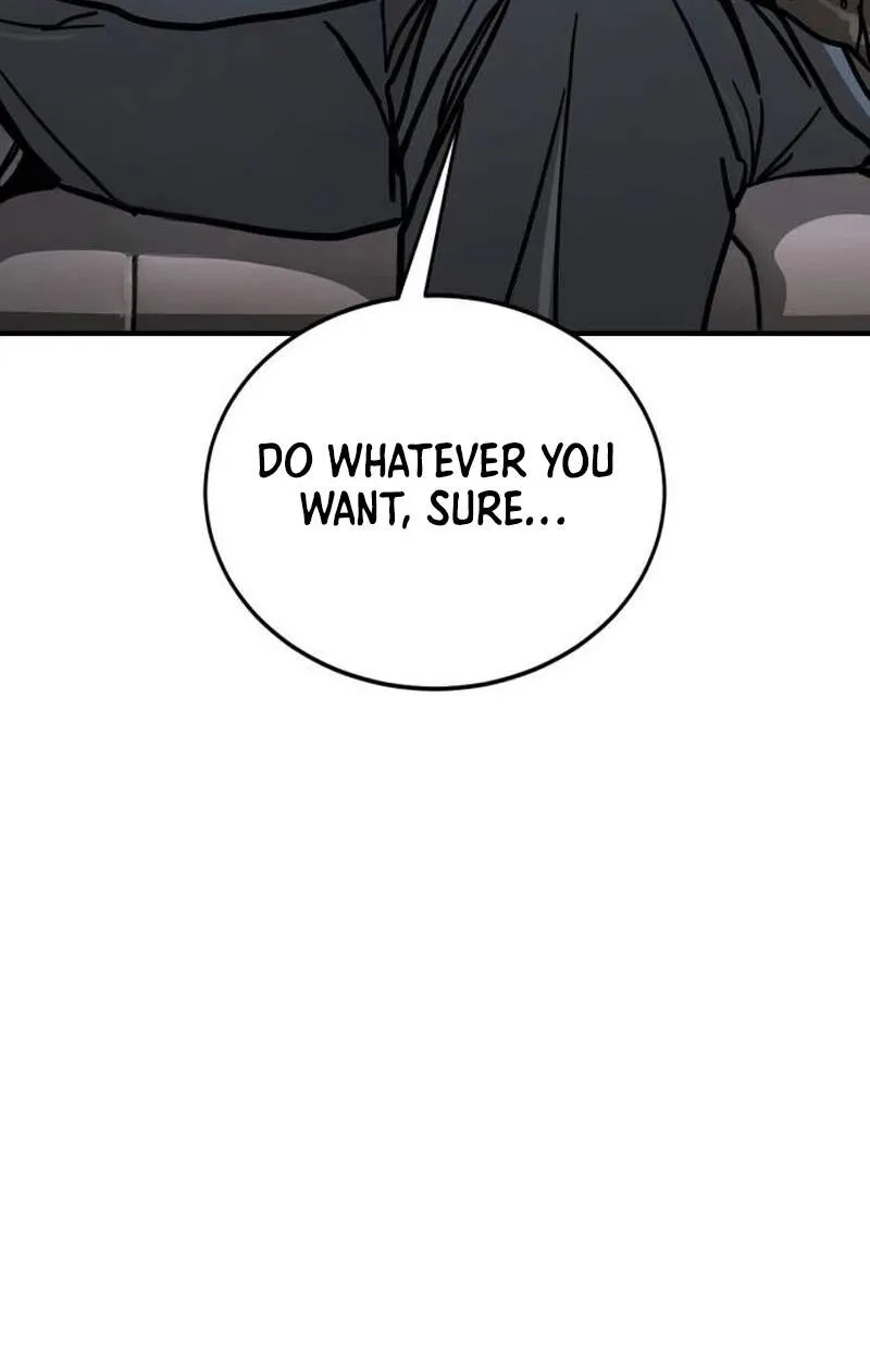 Chapter 30 — page 138