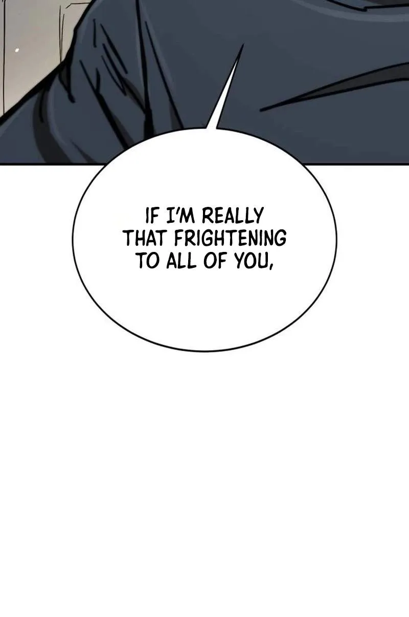 Chapter 30 — page 140