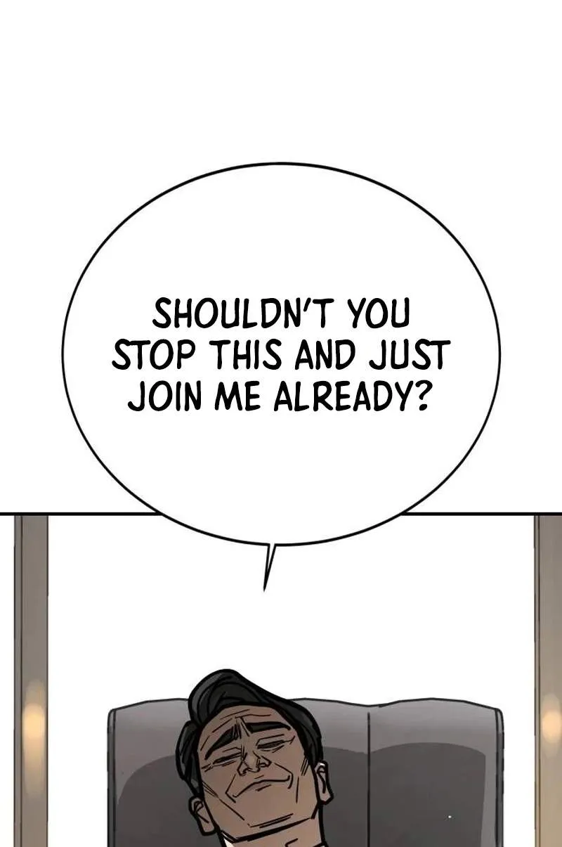Chapter 30 — page 141
