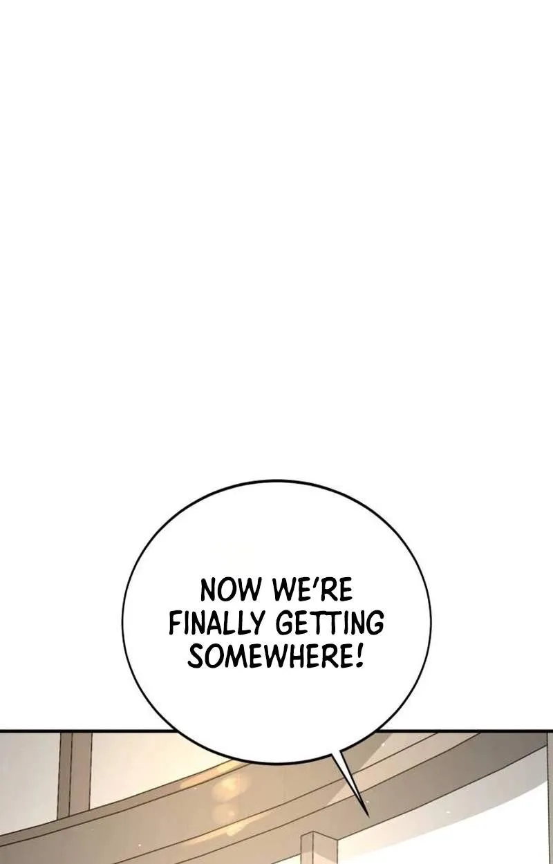 Chapter 30 — page 150