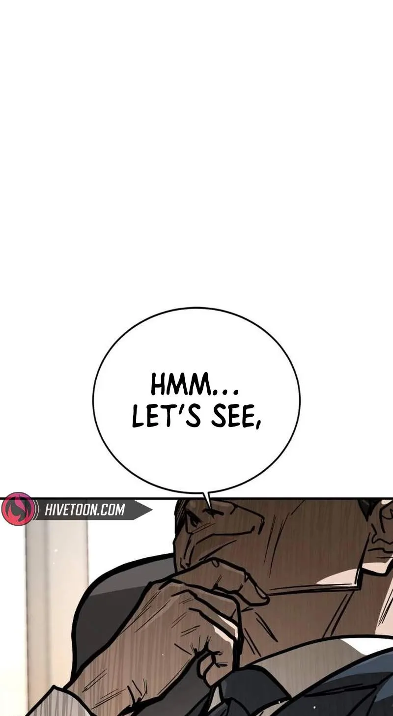 Chapter 30 — page 152