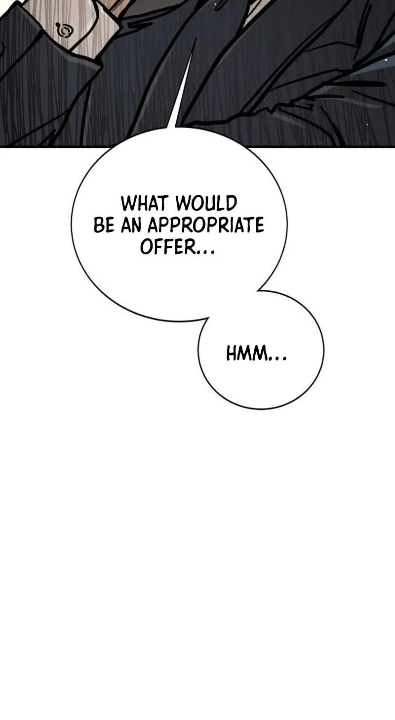 Chapter 30 — page 153