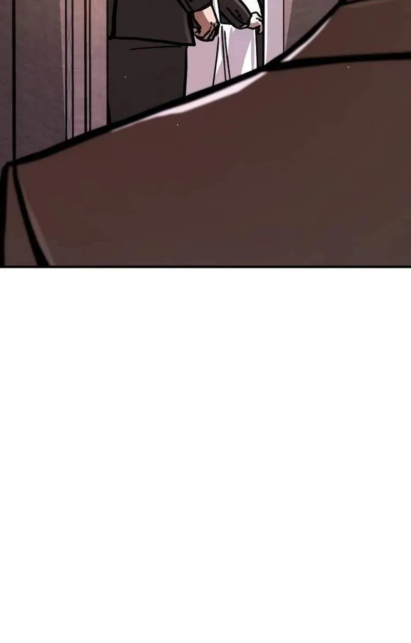 Chapter 30 — page 158