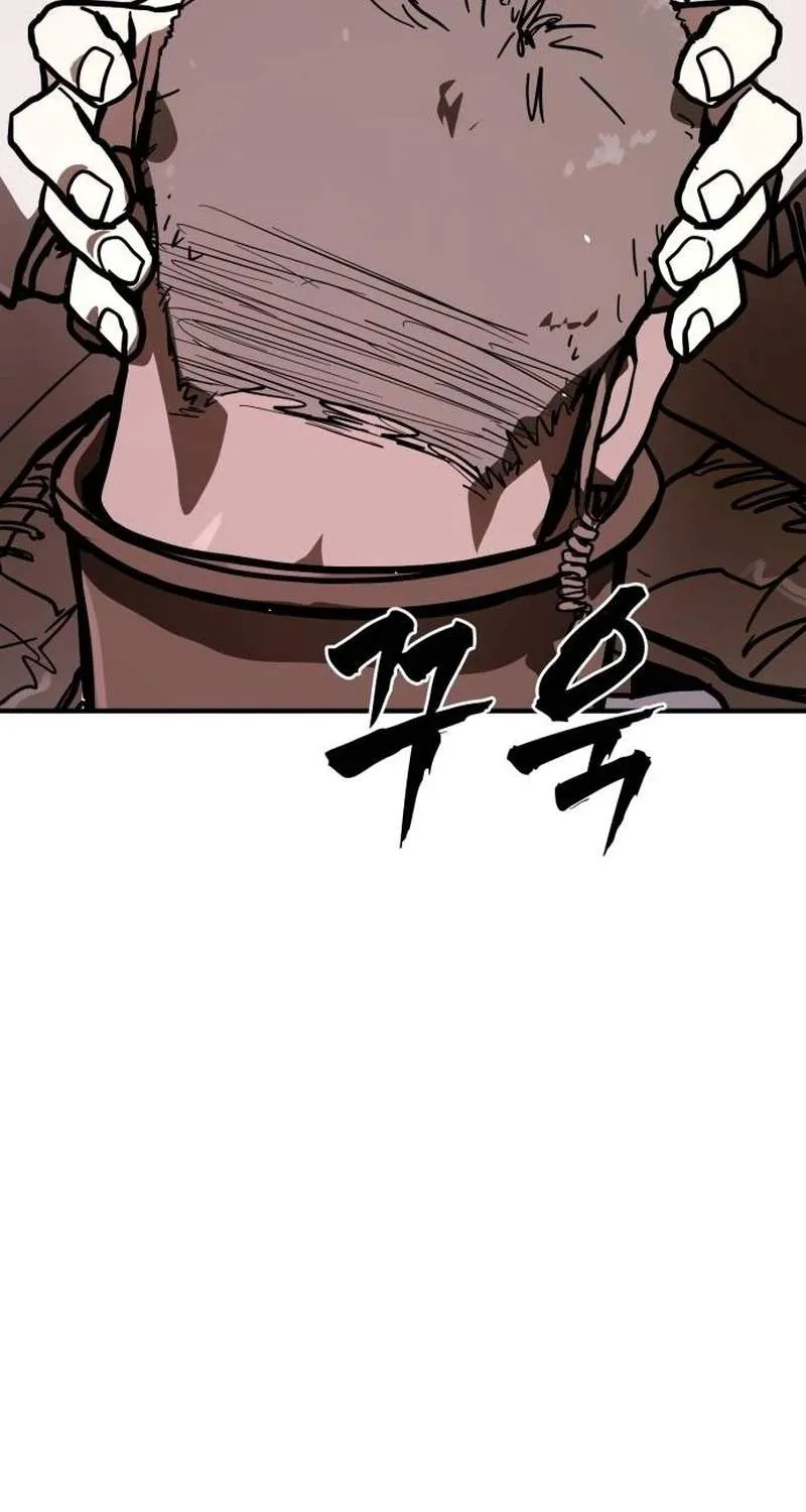 Chapter 30 — page 164