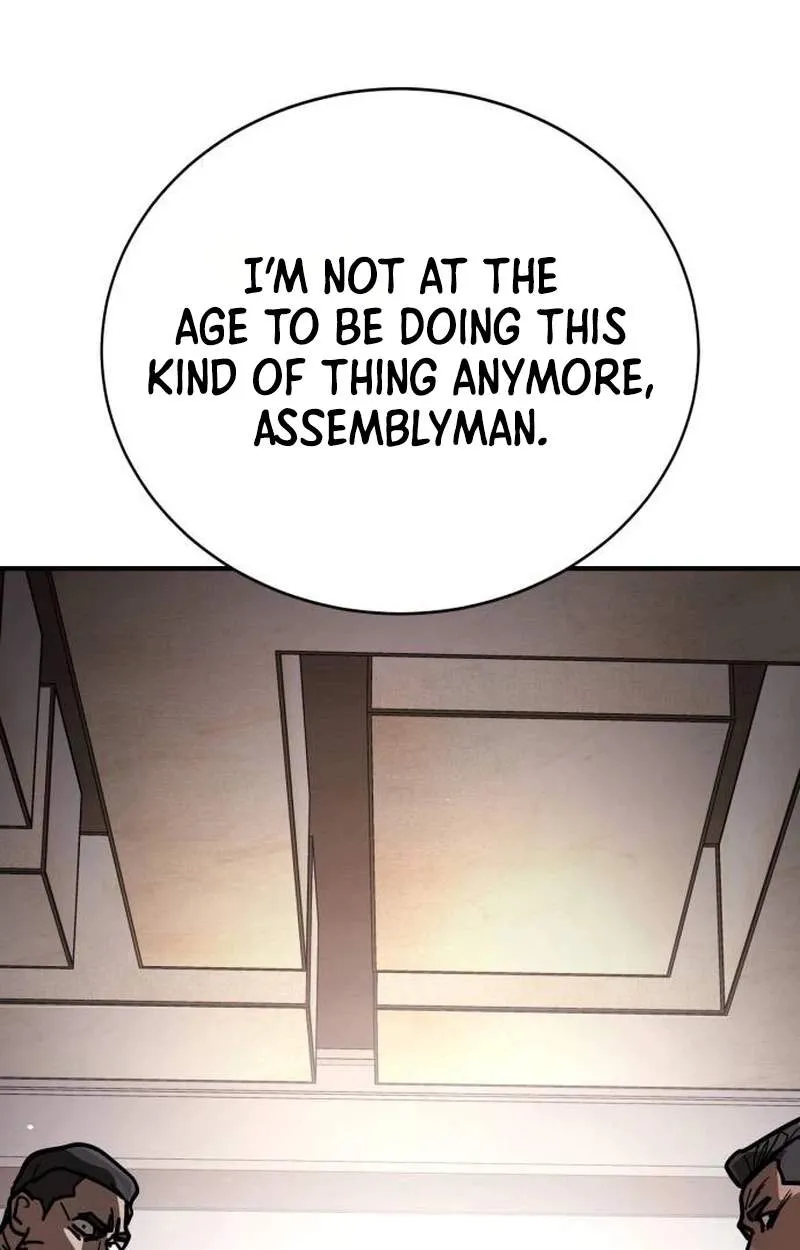 Chapter 30 — page 166