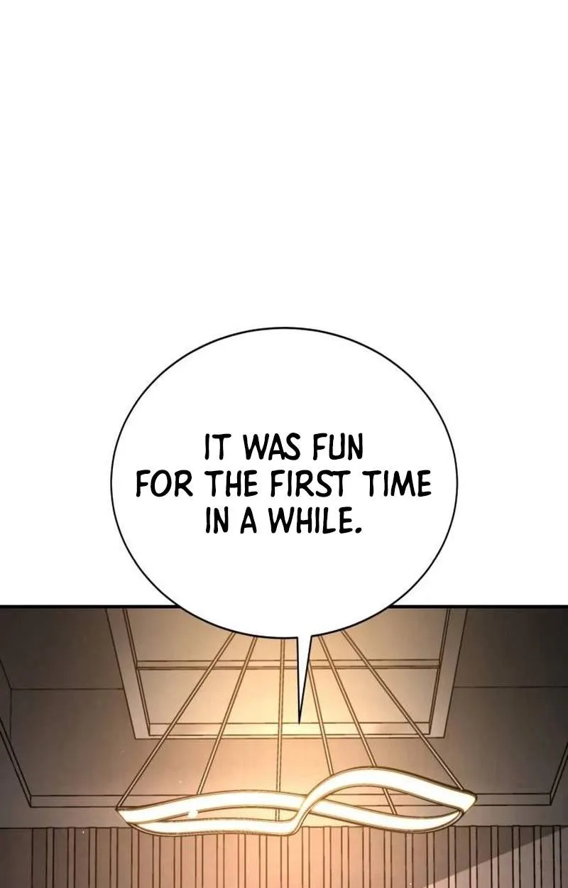 Chapter 30 — page 169