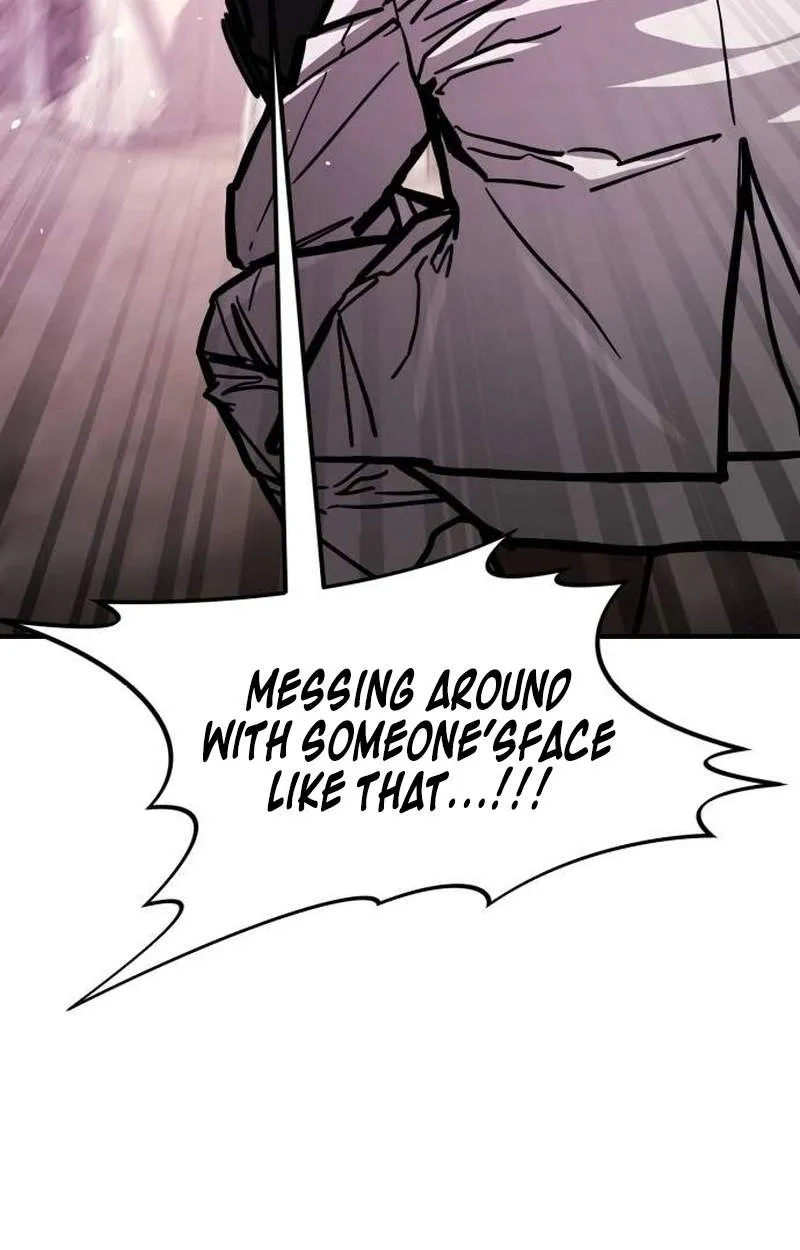 Chapter 30 — page 173