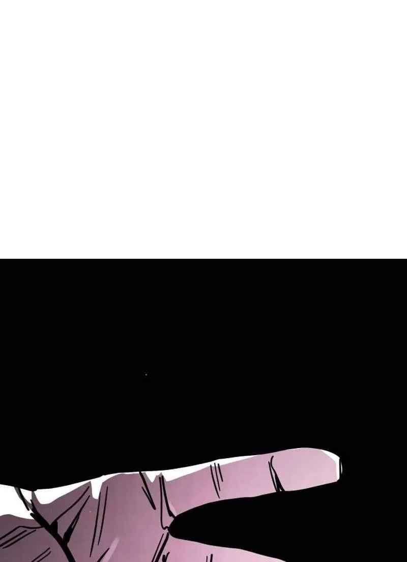 Chapter 30 — page 174