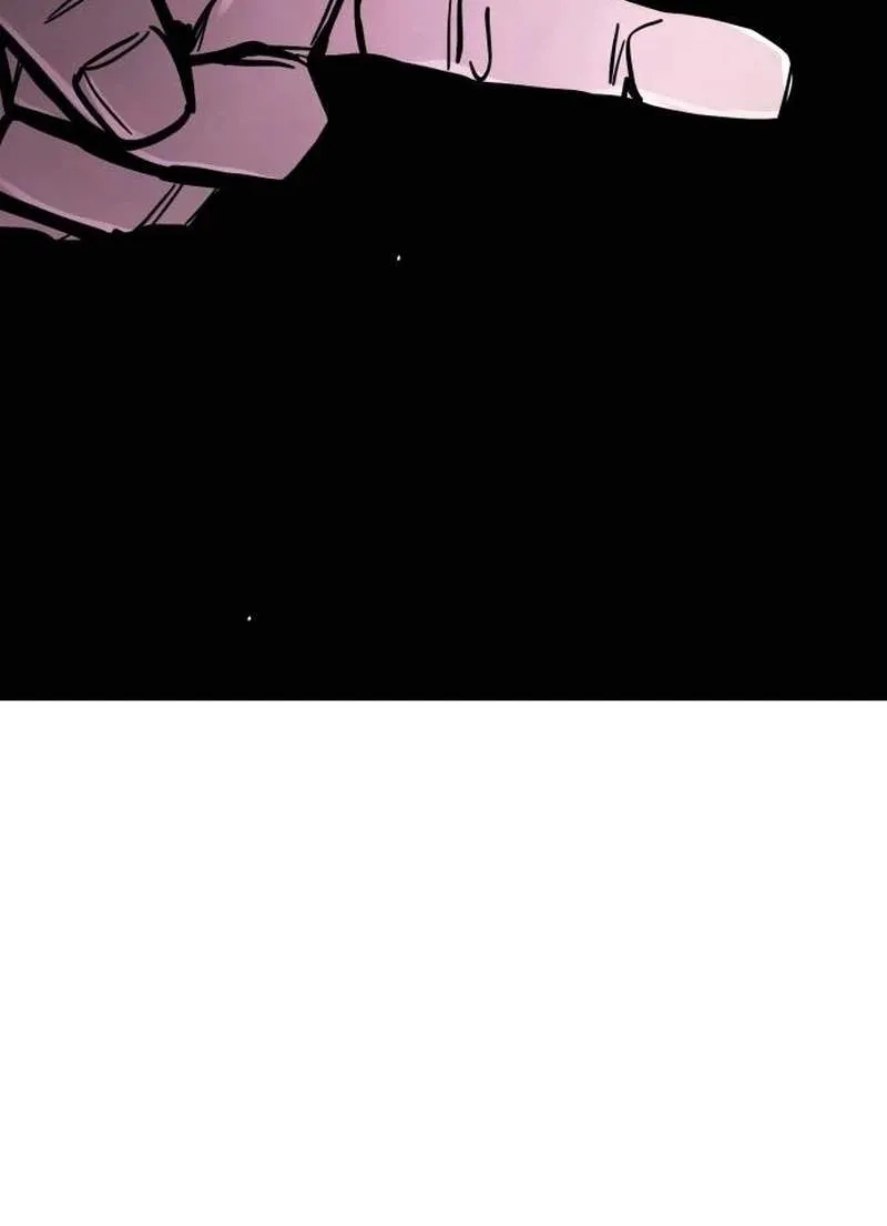 Chapter 30 — page 175