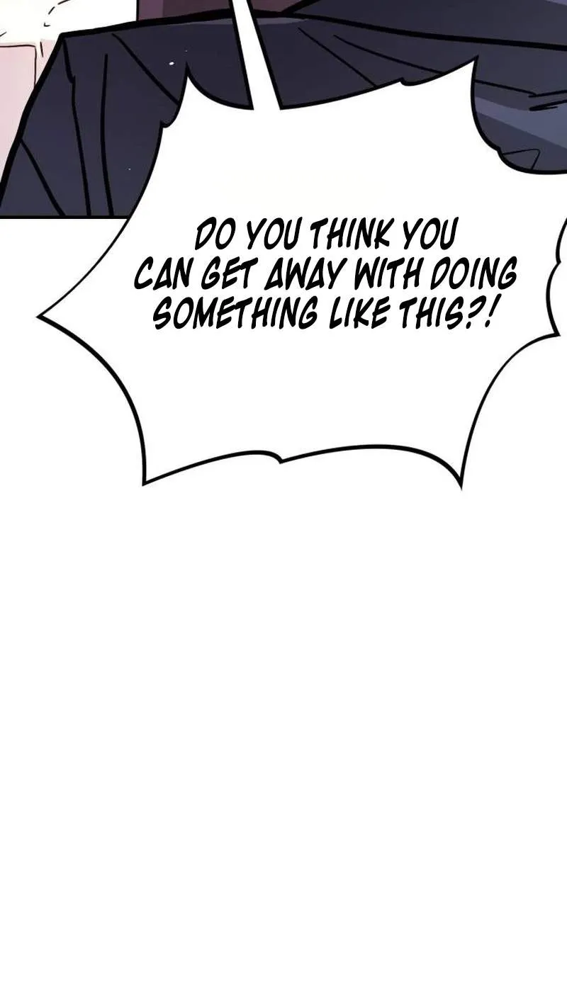 Chapter 30 — page 185