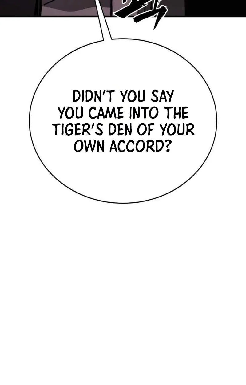 Chapter 30 — page 187