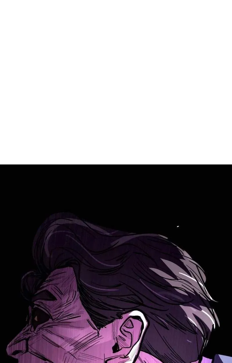 Chapter 30 — page 190