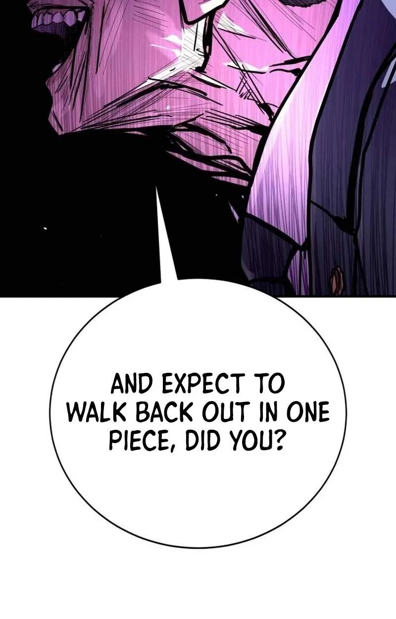 Chapter 30 — page 191