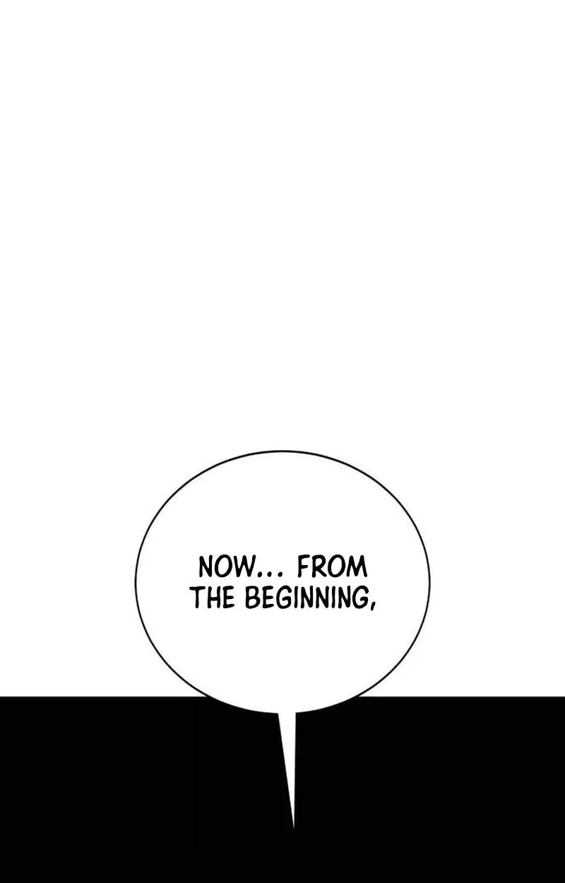 Chapter 30 — page 192