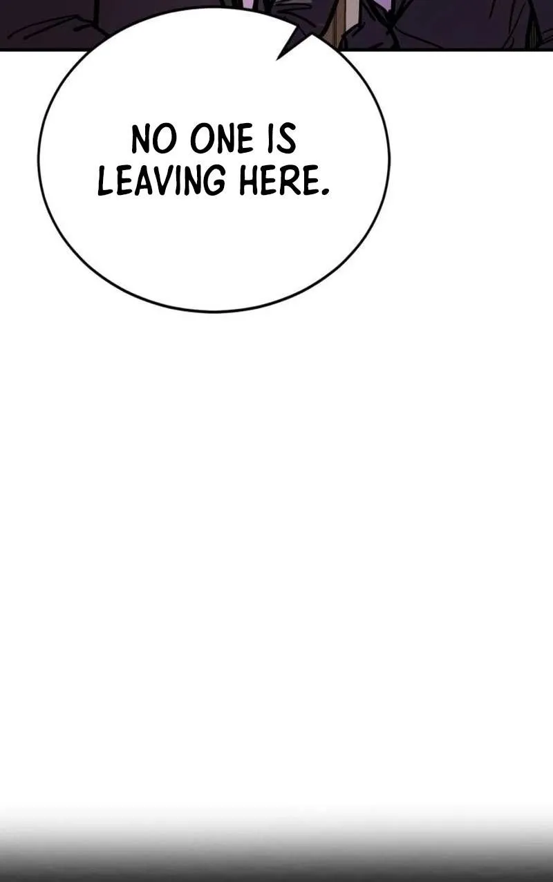 Chapter 30 — page 196