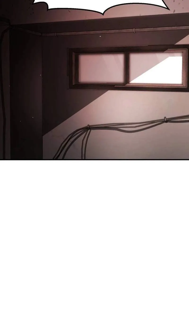 Chapter 30 — page 33