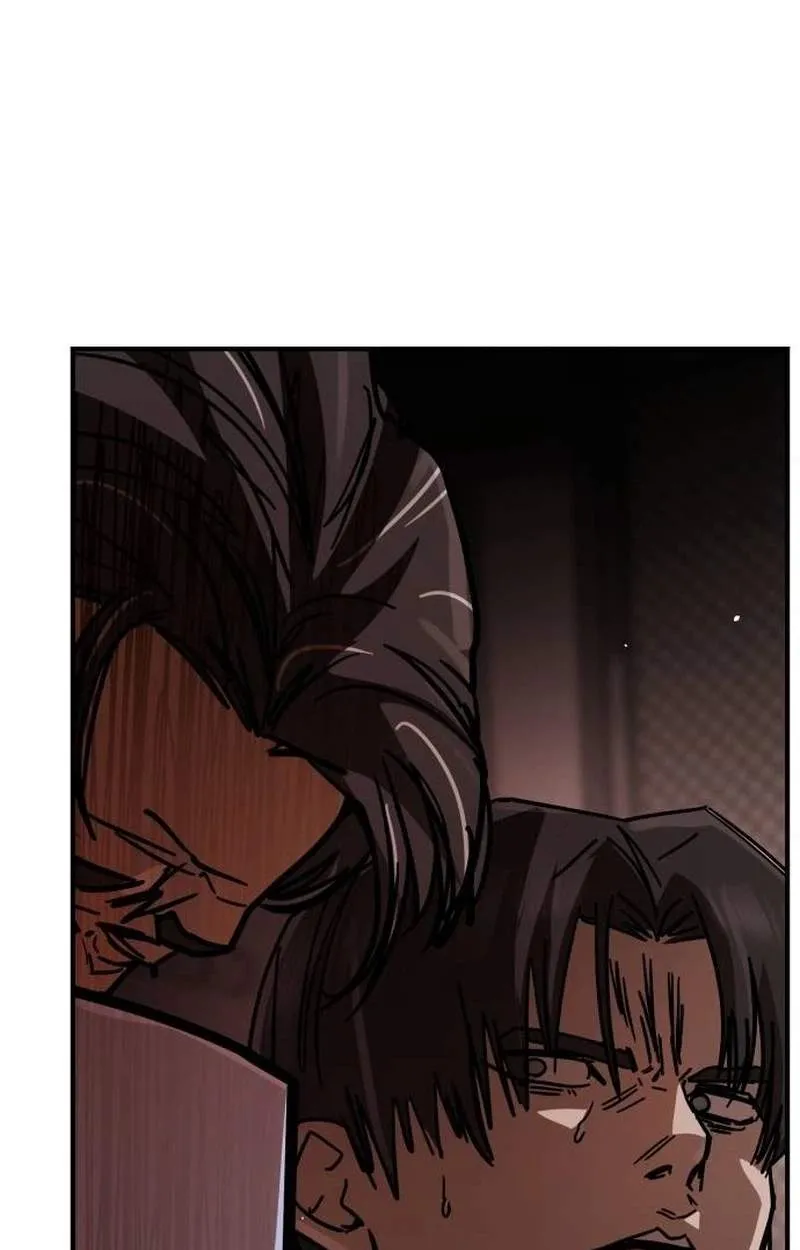 Chapter 30 — page 36