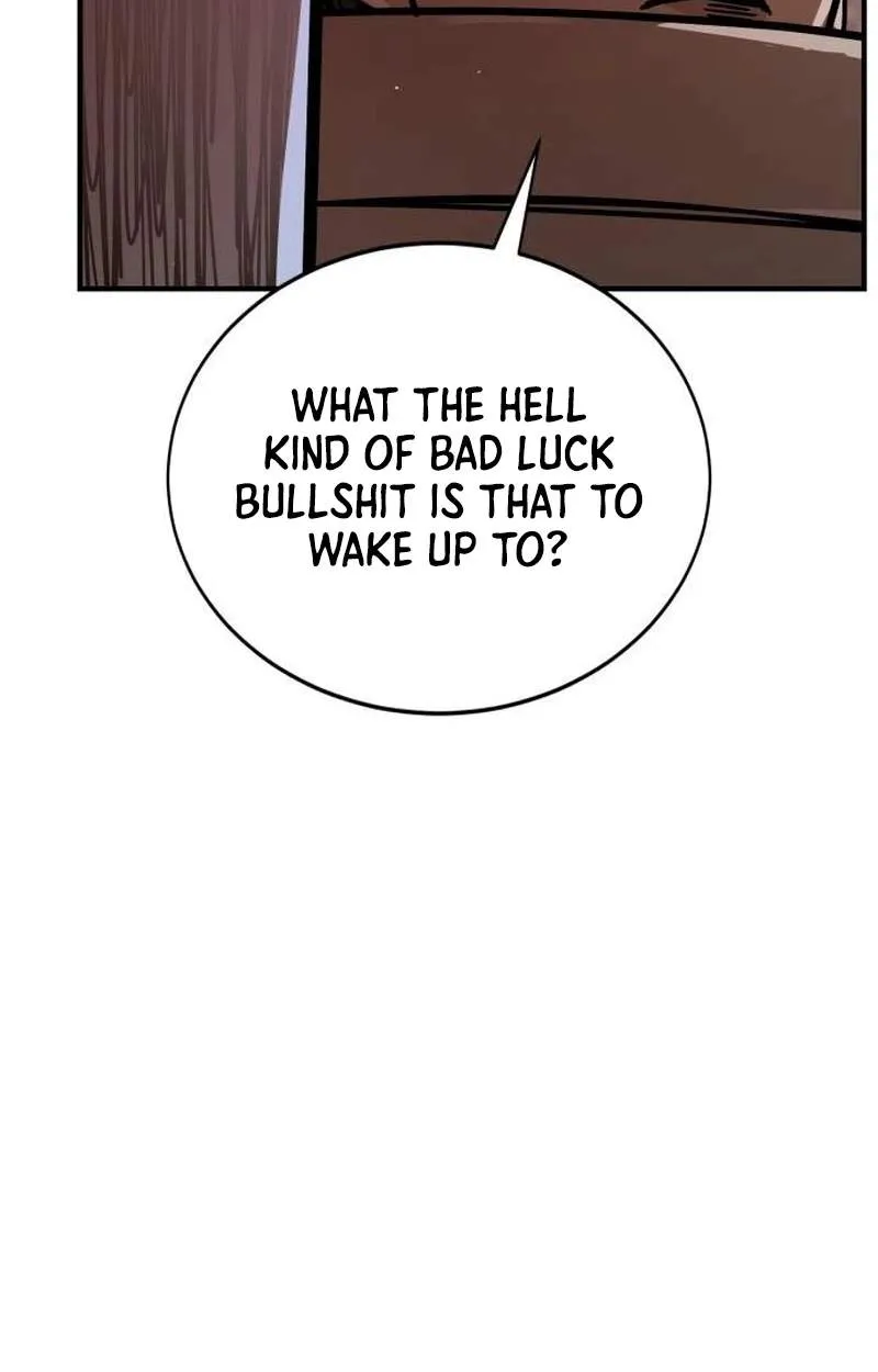 Chapter 30 — page 37