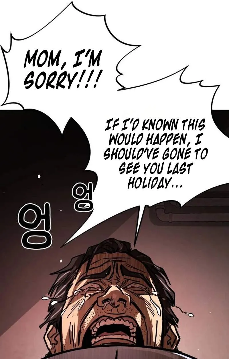 Chapter 30 — page 40