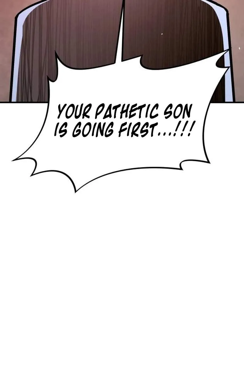 Chapter 30 — page 41