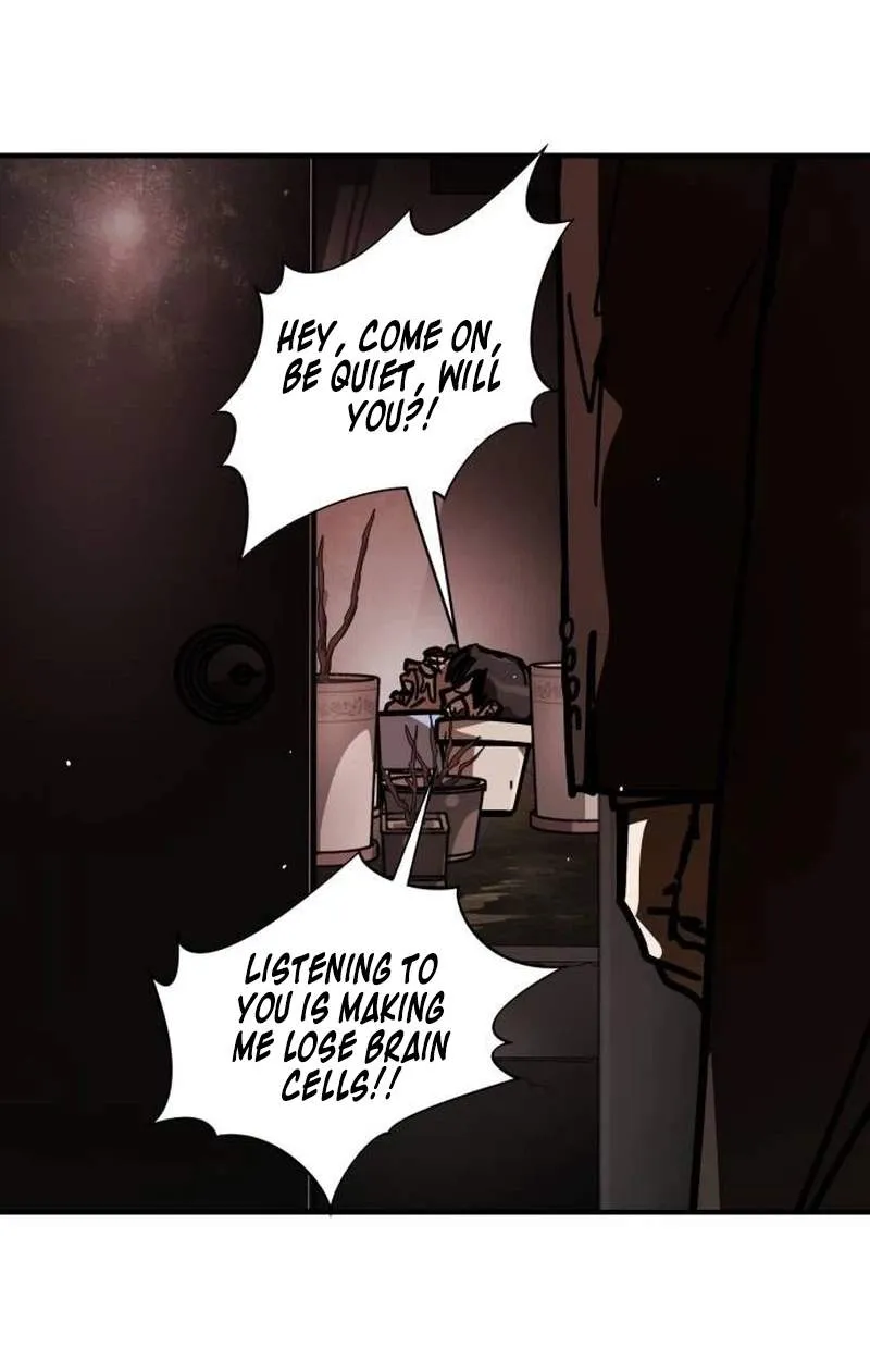 Chapter 30 — page 42