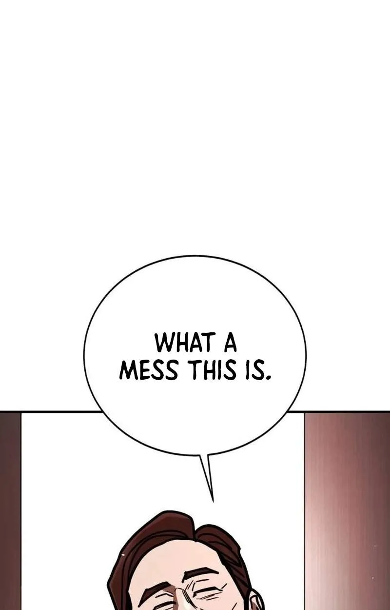 Chapter 30 — page 46