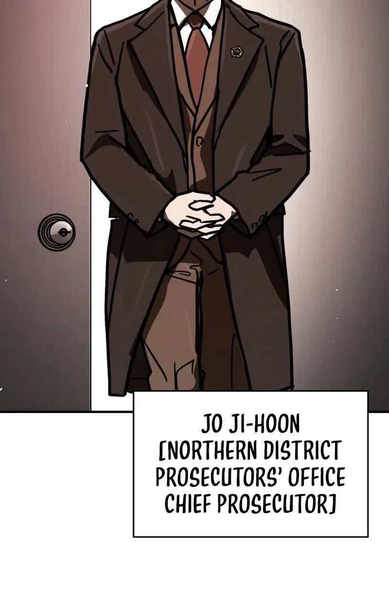 Chapter 30 — page 51