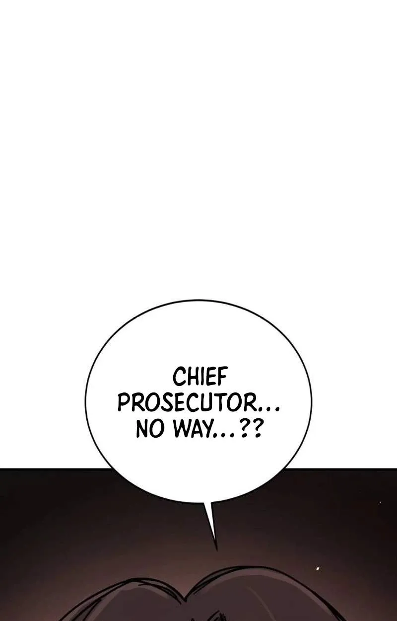 Chapter 30 — page 52
