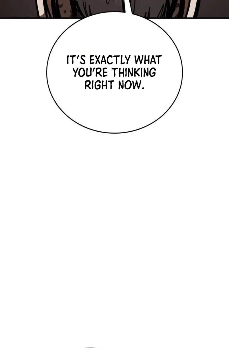 Chapter 30 — page 56