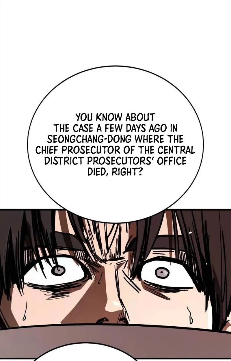 Chapter 30 — page 59