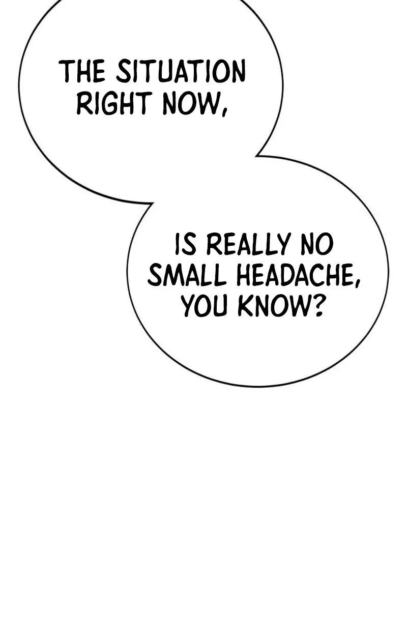 Chapter 30 — page 60