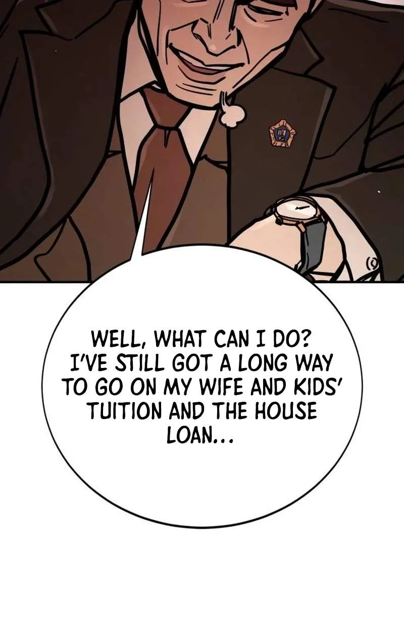 Chapter 30 — page 62