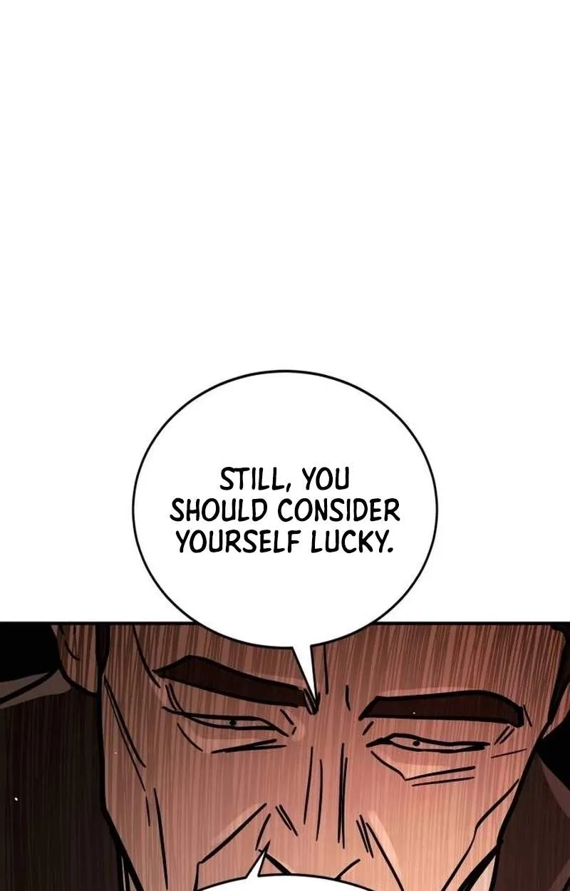 Chapter 30 — page 63