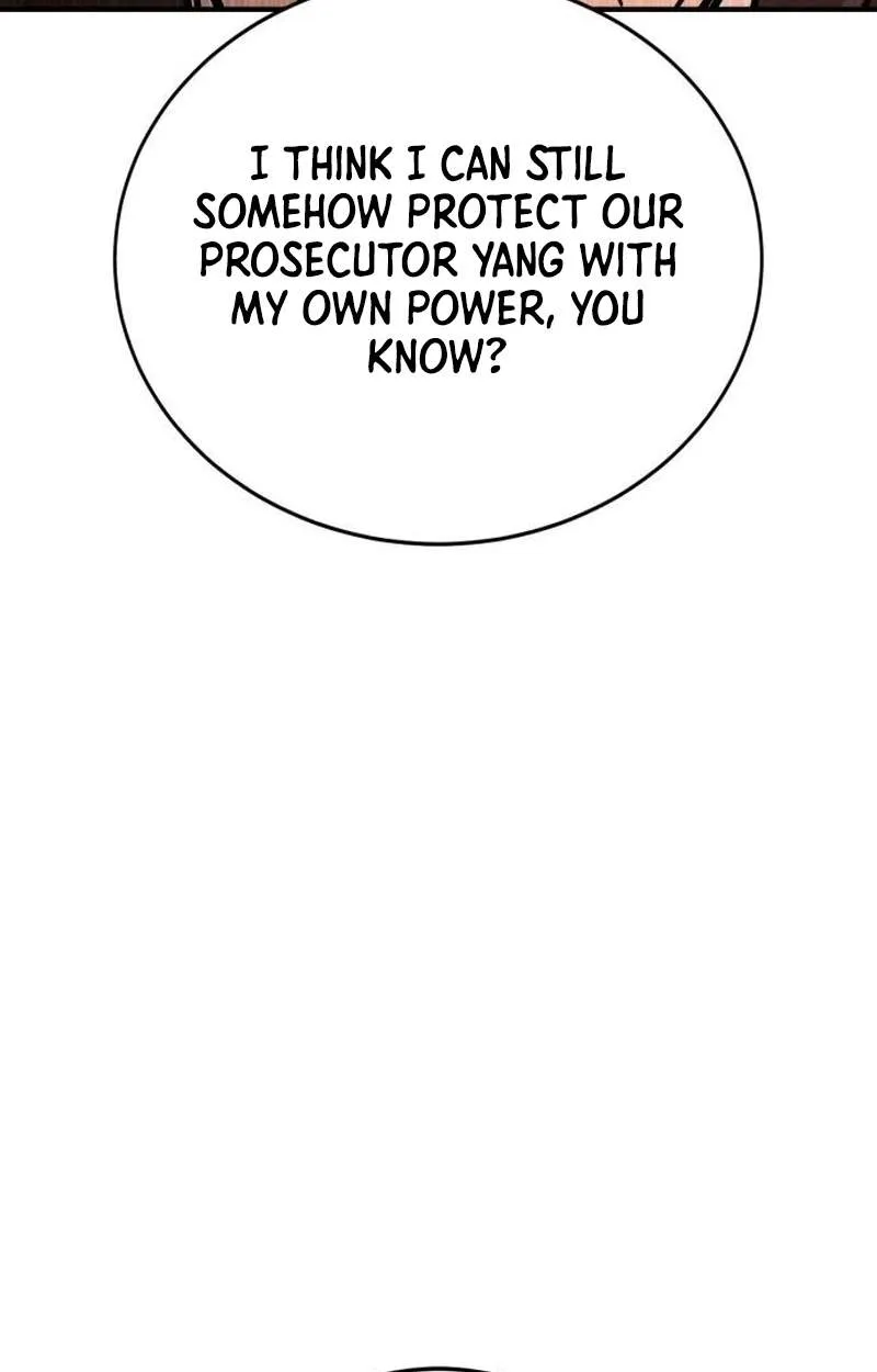 Chapter 30 — page 64