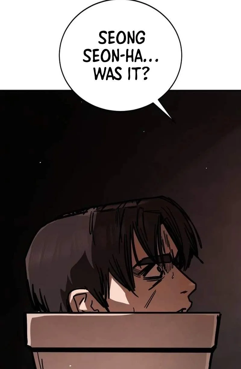 Chapter 30 — page 65