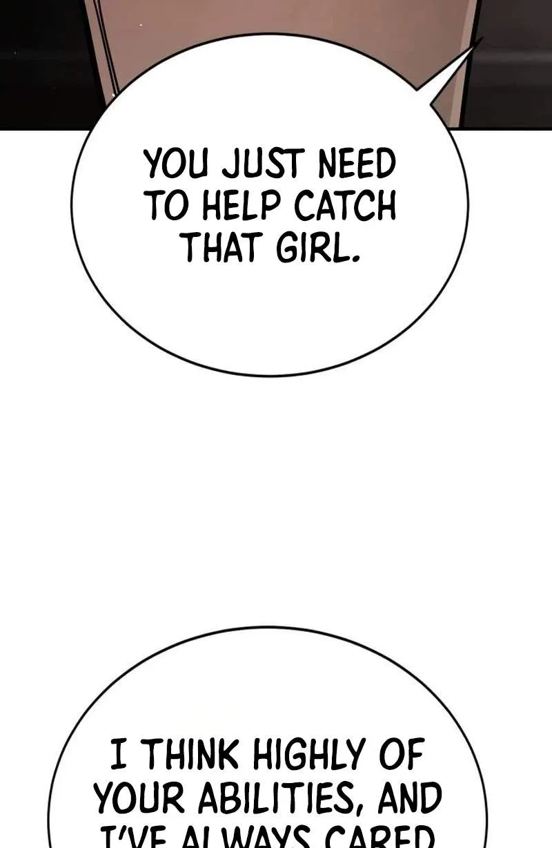 Chapter 30 — page 66