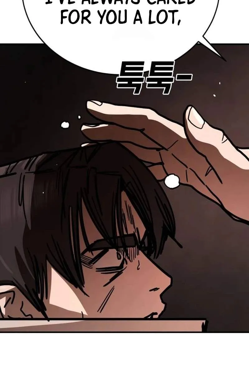 Chapter 30 — page 67
