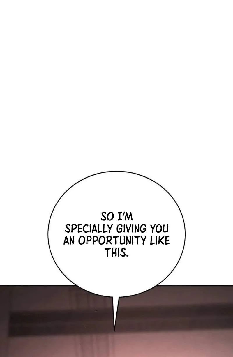 Chapter 30 — page 68