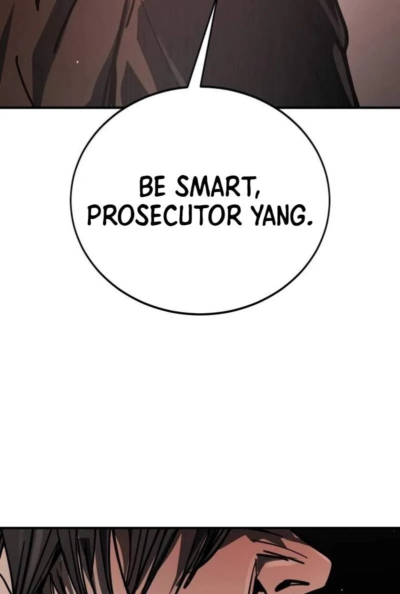 Chapter 30 — page 78