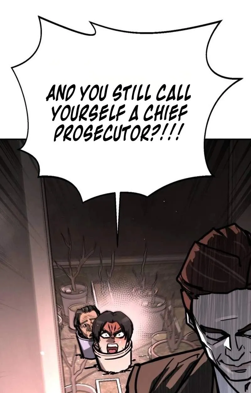 Chapter 30 — page 80