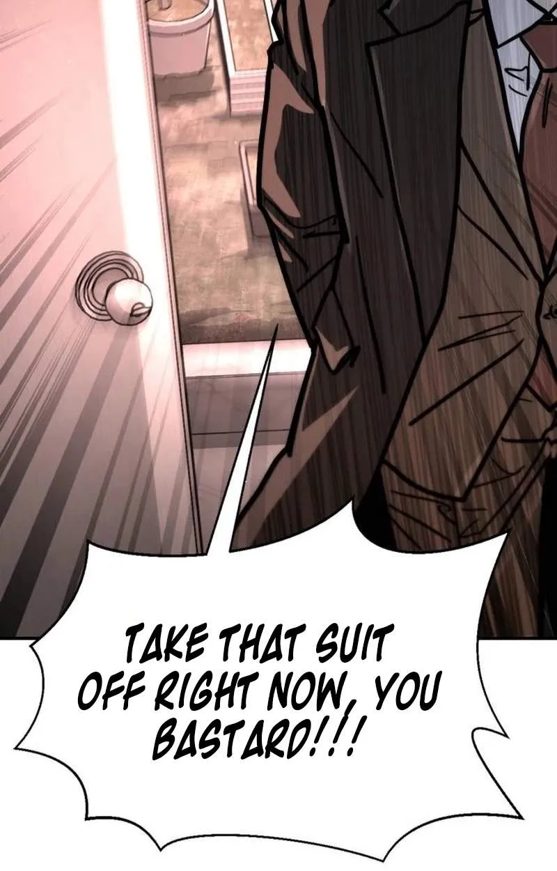 Chapter 30 — page 81