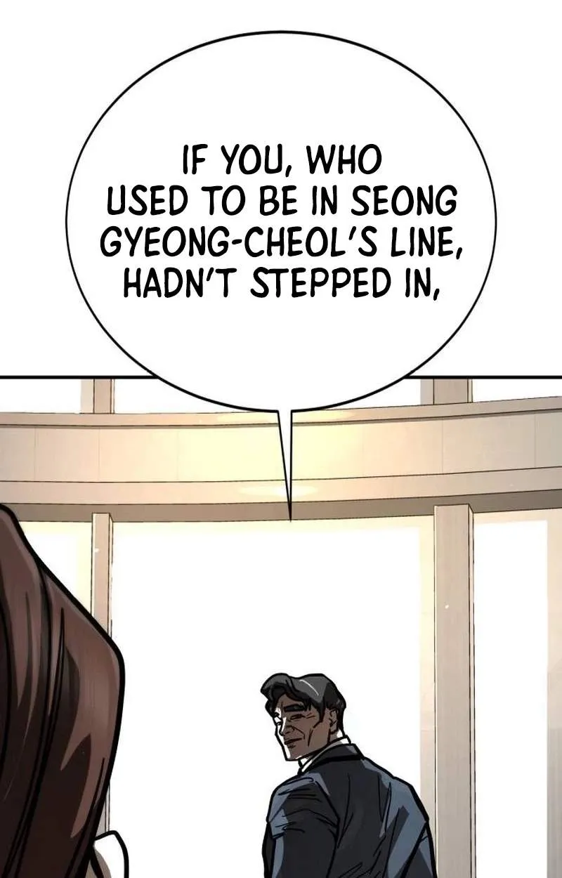 Chapter 30 — page 94