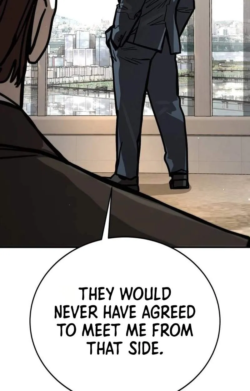 Chapter 30 — page 95