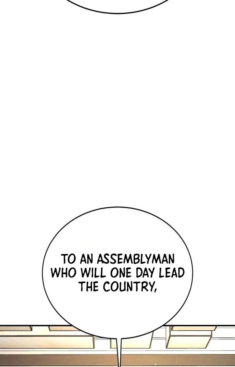 Chapter 30 — page 96