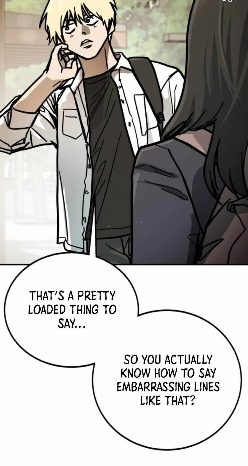Chapter 4 — page 10